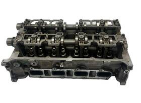 Yl7e-6c064-af Ford 2001-2004 Lincoln 5.4l Driver Side Cylinder Head Casting # Rfyl7e6c064 Af