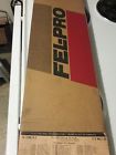 1096767 Fs7248 Fel-pro Vintage Nos Hs 7248 S-2 Cadillac V8 1937-48 Engine Full Set