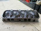 3919840 G-31-8 1969 Bbc Big Block Chevy 396 427 Rectangle Port Cylinder Head 840