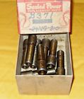 Vg-310 G371 Sealed Power 1935 1936