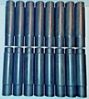 G411 Tmi Cadillac Lasalle Valve Guides Flathead