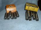 G476 G453 Thompson Products 1935-1940 Chevrolet Six All Models Complete New Valve Guide Set