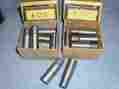 G503 Thompson Products 1939-1951 Studebaker Champion Intake Exhaust Valve Guides New In The Box