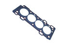 035-2046 Gasket - Beck Head Arnley Cylinder