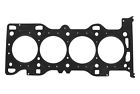 10182900 Gasket Ajusa Cylinder - Head