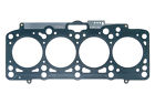 Gasket 26145pt Fel-pro Head - Cylinder