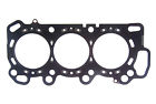 Gasket 26260pt Cylinder - Fel-pro Head
