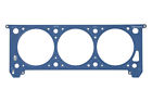 Gasket 26325pt Head Cylinder - Fel-pro