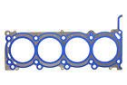 Gasket - 26372pt Cylinder Head Fel-pro Left
