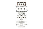 52141100 Gasket Head Set - Cylinder Ajusa