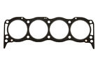 54696 Gasket Head Victor - Cylinder Reinz