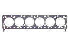 7391s Gasket Cylinder Fel-pro Head -