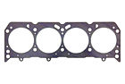 8171pt-1 - Gasket Cylinder Head Fel-pro
