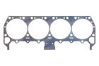 8519pt-1 Gasket - Cylinder Head Fel-pro
