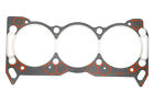 8723pt-1 Gasket - Head Fel-pro Cylinder
