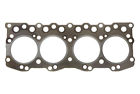 8890s-1 Gasket - Cylinder Fel-pro Head