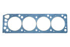 8993pt-1 Gasket Cylinder Fel-pro - Head