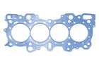 Gasket 9274pt - Head Fel-pro Cylinder