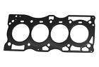 10145500 Gasket Ajusa Cylinder Head -