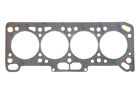 Gasket Cylinder - 9758pt Head Fel-pro