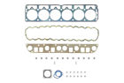 Hs9076pt-2 - Gasket Cylinder Fel-pro Set Head