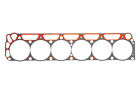 7916pt-1 Gasket Cylinder Head Fel-pro -