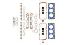 Hs26368pt - Gasket Cylinder Head Set Fel-pro