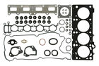 Hs54420a Gasket Cylinder Reinz Victor Set - Head