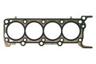 Gasket Cylinder - Left 26309pt Head Fel-pro
