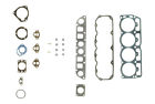 Hs9196pt-1 Gasket Cylinder Set - Fel-pro Head
