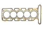 Gasket Fel-pro 26390pt - Head Cylinder