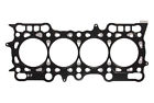 Gasket Fel-pro - 26408pt Head Cylinder