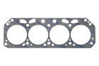 9405pt-1 Gasket Fel-pro - Head Cylinder