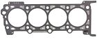 Gasket Fel-pro Head 26483pt - Cylinder