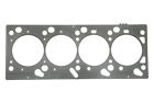 9005pt-1 Gasket Fel-pro Head Cylinder -