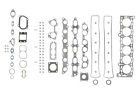 Hs9473pt-1 Gasket Fel-pro - Set Head Cylinder