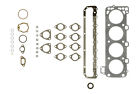 Hs9462b Gasket Fel-pro Set - Head Cylinder