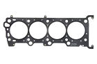 1141r Gasket Head Cylinder