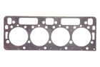 Gasket Head Cylinder 9701pt Fel-pro -