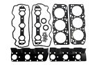 641-0013 Gasket Head Set Auto - 7 Cylinder Engine