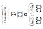 Hs26167pt Gasket - Set Cylinder Fel-pro Head