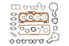 Hs3758 Gasket Reinz Victor Head - Cylinder Set
