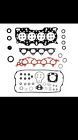 Hs5889 Gasket Victor Reinz Set - Head Cylinder