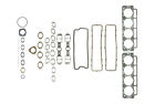 Hs7673pt-2 Gasket Set Cylinder Head - Fel-pro
