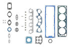 Hs8993pt-5 Gasket Head - Cylinder Set Fel-pro