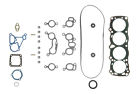 Hs9376pt Gasket Head - Fel-pro Set Cylinder