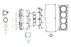 Hs9555b-1 - Gasket Fel-pro Set Cylinder Head