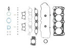 Hs9684pt Gasket Fel-pro Cylinder Set Head -