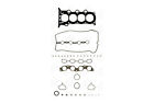 52163000 Gasket Set Cylinder - Ajusa Head