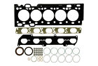 Hs54547 Gasket Set Cylinder Reinz - Head Victor